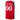 Los Angeles Clippers Statement Edition Jersey - back