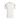Los Angeles FC — Tricou Deplasare 2026 - spate