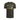 Los Angeles FC — Tricou Acasă 2026 - față