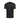 Los Angeles FC — Tricou Acasă 2026 - spate