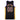 Los Angeles Lakers 2009/10 Black Retro Jersey - back
