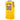 Los Angeles Lakers — Tricou Icon Edition - spate