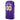Los Angeles Lakers — Tricou Statement Edition - spate