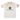 Louisville City FC — Tricou Deplasare 2026 - față