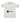 Louisville City FC — Tricou Deplasare 2026 - spate