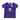 Louisville City FC — Tricou Acasă 2026 - față