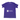 Louisville City FC — Tricou Acasă 2026 - spate