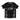 Louisville City FC — Tricou Al Treilea 2026 - față