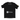 Louisville City FC — Tricou Al Treilea 2026 - spate