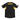 Lusitania Lourosa — Tricou Al Treilea 26/27 - spate