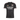 Lyon — Tricou Al Treilea 26/27 - față