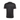Lyon — Tricou Al Treilea 26/27 - spate