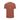 1. FC Magdeburg — Tricou Deplasare 26/27 - spate
