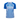 1. FC Magdeburg — Tricou Acasă 26/27 - față