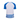 1. FC Magdeburg — Tricou Acasă 26/27 - spate