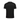 1. FC Magdeburg — Tricou Al Treilea 26/27 - spate