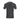 Mainz 05 — Tricou Al Treilea 26/27 - spate
