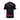 Malaga — Tricou Al Treilea 26/27 - spate