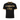 Mallorca — Tricou Deplasare 26/27 - față