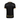 Mallorca — Tricou Deplasare 26/27 - spate