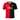 Mallorca — Tricou Acasă 26/27 - față