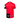 Mallorca — Tricou Acasă 26/27 - spate
