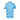 Mallorca — Tricou Al Treilea 26/27 - spate