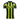 Manchester City 1998/99 Away Retro Shirt - front
