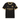 Manchester City — Tricou Deplasare 26/27 - față
