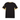 Manchester City — Tricou Deplasare 26/27 - spate