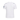 Manchester City — Tricou Al Treilea 26/27 - spate