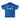 Manchester United 1992/93 Away Retro Shirt - front