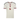 Manchester United — Tricou Al Treilea 26/27 - față