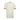 Manchester United — Tricou Al Treilea 26/27 - spate