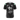 Manta — Tricou Al Treilea 2026 - față