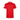 Mantova — Tricou Deplasare 26/27 - spate