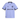 Marseille — Tricou Al Treilea 26/27 - față