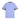 Marseille — Tricou Al Treilea 26/27 - spate