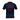 Mechelen — Tricou Al Treilea 26/27 - față