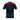 Mechelen — Tricou Al Treilea 26/27 - spate