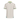 Metz — Tricou Deplasare 26/27 - spate