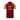 Metz — Tricou Acasă 26/27 - față