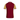 Metz — Tricou Acasă 26/27 - spate
