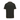 Metz — Tricou Al Treilea 26/27 - spate