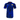 Miami FC — Tricou Deplasare 2026 - față