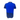 Miami FC — Tricou Deplasare 2026 - spate
