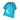 Miami FC — Tricou Acasă 2026 - față