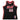 Miami Heat 2013/14 Black Retro Jersey