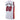 Miami Heat — Tricou Association Edition - spate