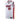 Miami Heat — Tricou Association Edition - față